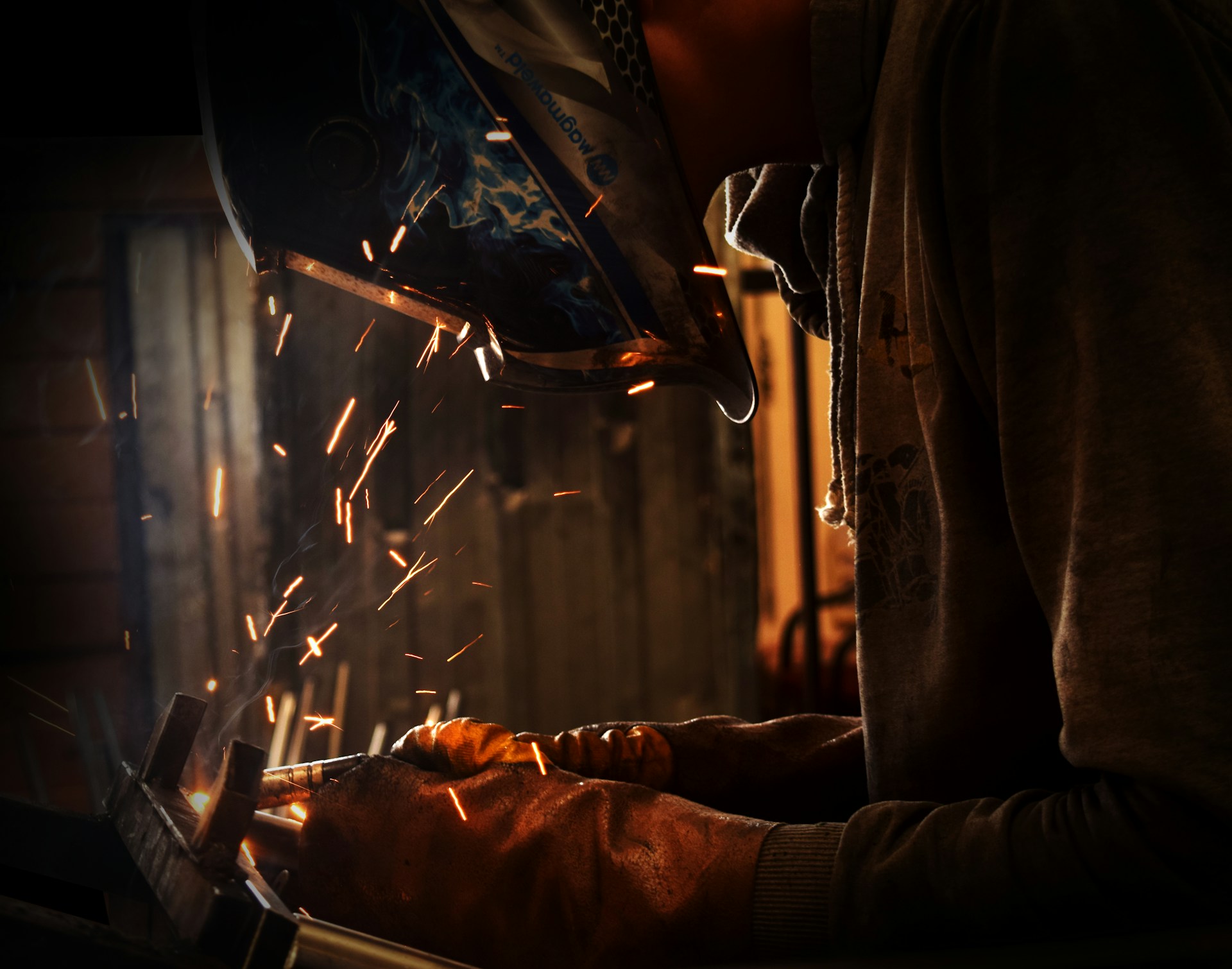 ahmet-aygur-8sAJ8DrJLFM-unsplash